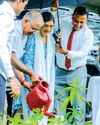 Indian HC visits Ambuluwawa2