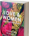 LOVE AND WOMEN30