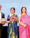 ComBank wins Visa Best Cross Border Salience LMM award29