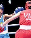 Fernando twins Sachini and Yashini show grit32