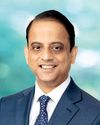 Kavinda de Zoysa appointed as Bank of Ceylon (UK) Chairman12