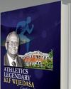 Book on athletic legend K. L. F. Wijedasa31