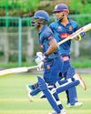 SSC CRUSH NAVY SC BY 10 WICKETS36