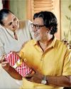 'Seylan Harasara' to empower senior citizens with exclusive benefits21
