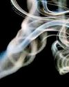 Ceylon Tobacco 1Q25 revenue hit by illicit cigarette trade14