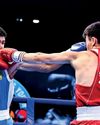 A HARSH REALITY BEHIND THE BRONZE CURTAIN29