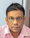 RAJARATA UNI DOES INTERESTING RESEARCH ON TECH ADDICTION9