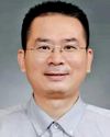 SL should do more for social, economic development8