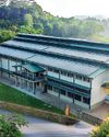 Beyond the brew: Talawakelle Tea Estates Champions Sustainable and Ethical Tea on International Tea Day Beyond the brew: Talawakelle Tea Estates Champions Sustainable and Ethical Tea on International Tea Day