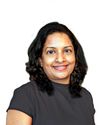 CHATHURIKA WICKRAMASINGHE CHATHURIKA WICKRAMASINGHE