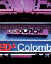 TEDxColombo Celebrating the Power of 'MAD' ideas TEDxColombo Celebrating the Power of 'MAD' ideas