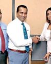ComBank–ACH facilitate overseas education for Sri Lankans22