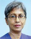 Dr. Dushni Weerakoon named Senior Independent Director at Cargills (Ceylon), Kotmale Holdings9
