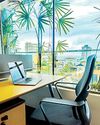 OC by Orion City redefines flexible workspaces in Colombo18