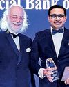 Asian Banker crowns ComBank & MD Manatunge as ‘Sri Lanka’s Best’ in landmark recognition14