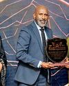 Pan Asia Bank excels at Great Manager Awards 2024 Pan Asia Bank excels at Great Manager Awards 202419