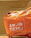CPEX confirms resumption of TEMU deliveries across SL CPEX confirms resumption of TEMU deliveries across SL13
