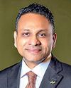 JAT Holdings lifts bottom line despite export slump JAT Holdings lifts bottom line despite export slump11