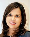 CFA Institute makes public India focused study on finfluencers' role in investment decisions28