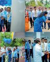 HNB Assurance opens new Jaffna branch35