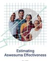 IPS releases latest publication titled 'Estimating Aswesuma Effectiveness'29
