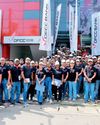 DFCC Bank concludes Mega Town Campaign26