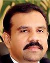 Ceylon Steel enters banking sector with Rs.13.8 bn HNB stake buy17