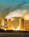 SRI LANKA ENERGY CRISIS THE FUTURE63
