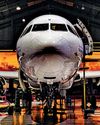 SRILANKAN ENGINEERING ACHIEVES CAAT CERTIFICATION TO PROVIDE MRO SERVICES FOR THAI CARRIERS49