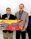 Prima KottuMee Korean Ramen expands international reach45