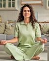 Peace and Tranquility in your Nest55