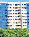 Why a Top-Down Approach to Development Projects Will Always Fail14