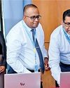 HNB sets new standard for digital trade services in Sri Lanka42