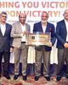 Orient Finance rebranded as Janashakthi Finance PLC47