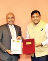People's Bank partners with MasterCard to introduce tailored digital payment solution53