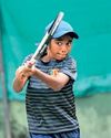 ATF Under-12 South Asia Tennis Sri Lanka girls and boys advance to SF29