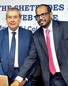 EDB, ITC and UK govt. launch official 'SheTrades Sri Lanka Hub' web page39