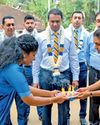 HNB Assurance Expands Presence in the North with New Branch in Jaffna68
