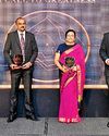 Fairfirst shines at Great Manager Awards31