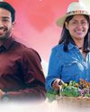 Seylan Bank initiates Eco Solar Loans 2nd phase for SMEs21
