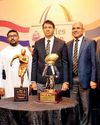 DSS, St. Anthony's to vie for Alles Cup39