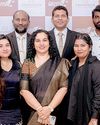 Cosmetics.lk hosts first loyalty workshop32