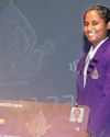 Bishop's College partners to launch 'NDB Pixel' awareness for future-ready teens24
