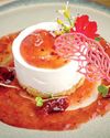 Dickwella Resort & Spa unveils fresh culinary chapter30