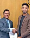 SLT-Mobitel joins with OECSL to boost digital entrepreneurial growth26