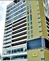 Nawaloka Hospitals launches smart digital platforms34