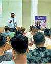 Amana Bank empowers Sri Lanka through Financial Literacy Programmes29