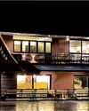 Siam House celebrates 32 years as the pioneer of authentic Thai cuisine31