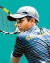 Sri Lanka girls and boys enter finals42