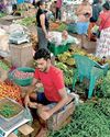 COLOMBO CONSUMER PRICES EASE 0.7% IN MAY AS DEFLATIONARY ERA NEARS END20